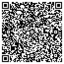 QR code with Mark D Dexter contacts