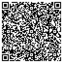 QR code with Baker Jaime MD contacts