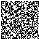 QR code with Splendid Cleaners contacts