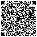 QR code with Barbuto John P MD contacts