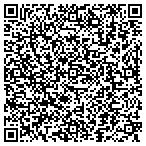 QR code with Design by Wayne LLC contacts