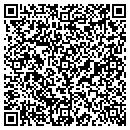 QR code with Always Available Gutters contacts
