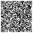 QR code with Spring Cleaners contacts