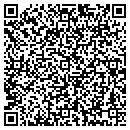 QR code with Barker Bryce G MD contacts