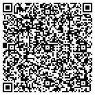 QR code with Always Available Gutters contacts