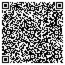 QR code with Spring Cleaners Ii contacts