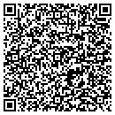 QR code with Barnes Scott R MD contacts