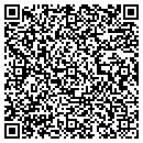 QR code with Neil Williams contacts