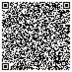QR code with Edwards Excavating & Bobcat Service contacts