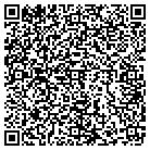 QR code with Marys Janitorial Servises contacts