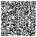 QR code with Micar CO contacts