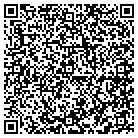 QR code with Amazon Gutter LLC contacts