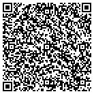 QR code with Clazeys Detailing Services contacts