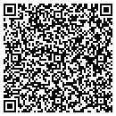 QR code with Spring Falls Corp contacts
