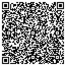 QR code with American Gutter contacts