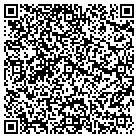 QR code with Matrix Oil Field Service contacts