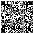 QR code with Island Water Charters contacts