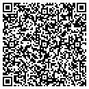 QR code with Design Doctors contacts