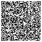 QR code with Matrix Oilfield Services contacts