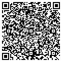 QR code with Jeffrey S Hoehn contacts