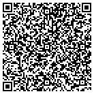QR code with Advanced Wrless Cmmnctions LLC contacts