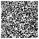 QR code with Designers Choice Inc contacts