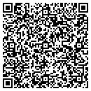 QR code with St Charles Place contacts