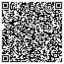 QR code with Jerry L Bottiger contacts