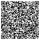 QR code with Squeaky Klean Cleaning Service contacts
