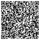 QR code with American Gutter Guard CO contacts