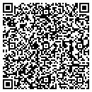 QR code with Clyde Butler contacts