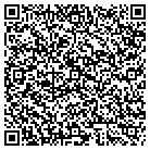 QR code with J&L Land & Cattle Co Of Kansas contacts