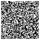 QR code with Beretta Property Management contacts