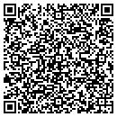 QR code with Design Group LLC contacts