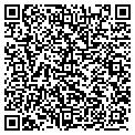 QR code with John Whetstine contacts