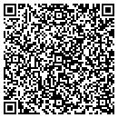 QR code with Stanton Cleaners contacts
