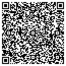 QR code with Mds Service contacts
