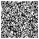 QR code with Tank Liquor contacts