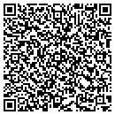 QR code with Design House Interiors contacts
