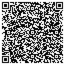 QR code with Bowers Paula B MD contacts