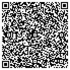 QR code with Come Clean Auto Detailing contacts