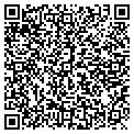 QR code with Star Audio & Video contacts