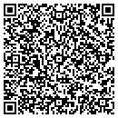 QR code with Boyd William E MD contacts