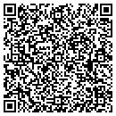 QR code with Jp Sons LLC contacts