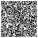 QR code with Concepts Detailing contacts