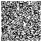 QR code with Bradley Michael J MD contacts