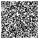 QR code with Angun Seamless Gutter contacts