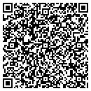 QR code with Bradley Stephen K MD contacts