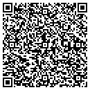 QR code with Kenneth Schoenthaler contacts