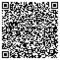 QR code with Mel S Celaning Service contacts